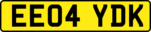 EE04YDK