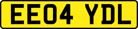 EE04YDL