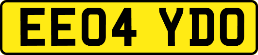 EE04YDO