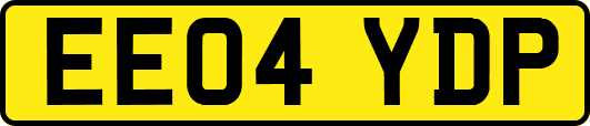 EE04YDP