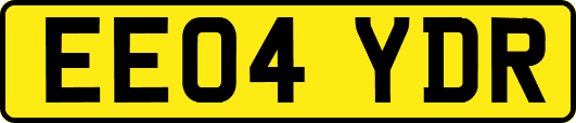 EE04YDR
