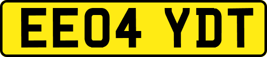 EE04YDT