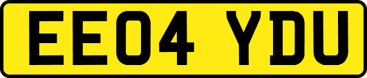 EE04YDU