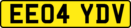 EE04YDV