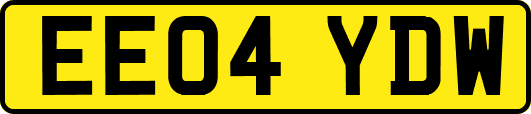 EE04YDW