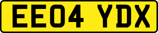 EE04YDX