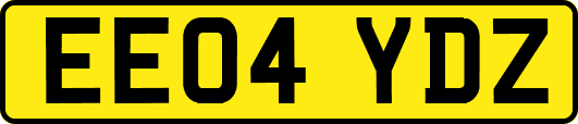 EE04YDZ