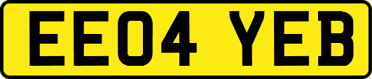 EE04YEB