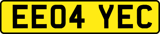 EE04YEC