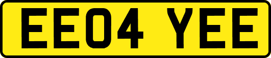 EE04YEE