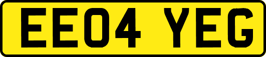 EE04YEG