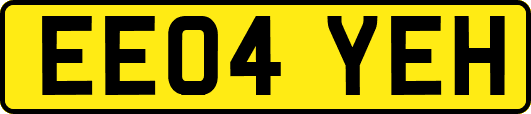 EE04YEH