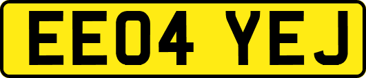 EE04YEJ