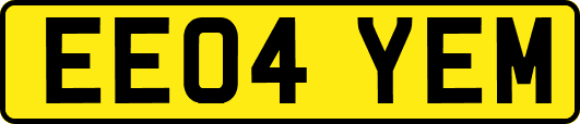 EE04YEM