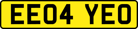 EE04YEO