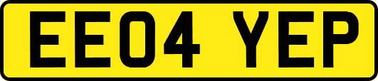 EE04YEP