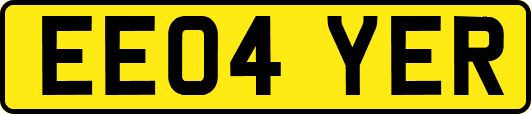 EE04YER