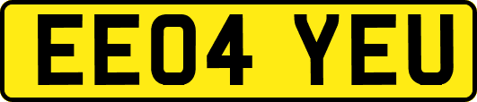 EE04YEU