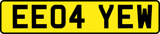 EE04YEW