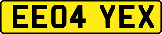 EE04YEX