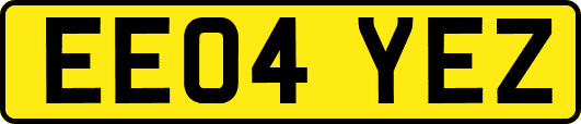EE04YEZ