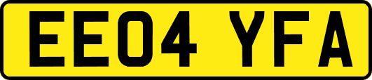 EE04YFA