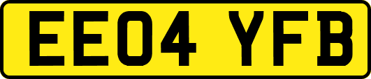 EE04YFB