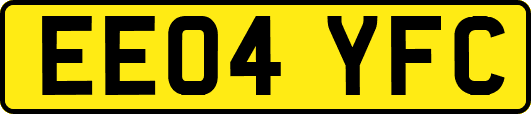 EE04YFC