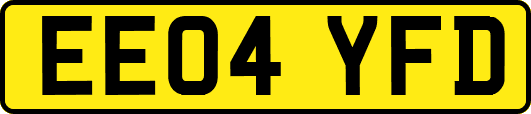 EE04YFD