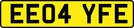 EE04YFE