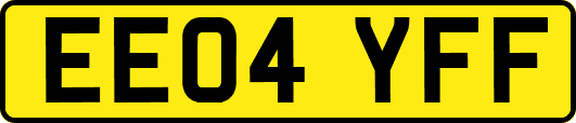 EE04YFF