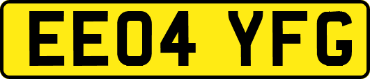 EE04YFG
