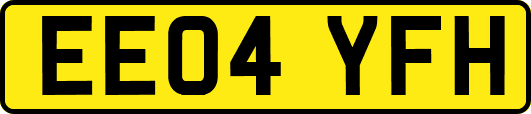 EE04YFH