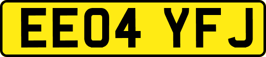 EE04YFJ