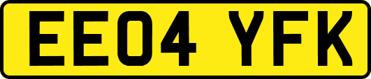 EE04YFK