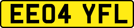 EE04YFL