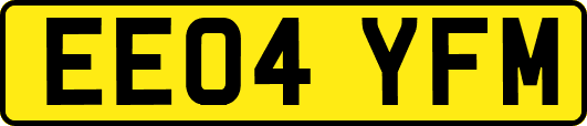 EE04YFM