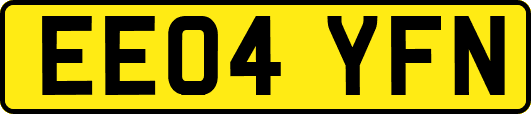 EE04YFN