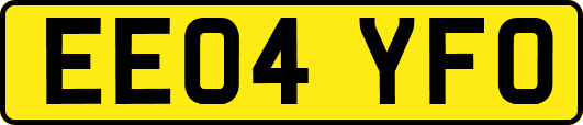 EE04YFO