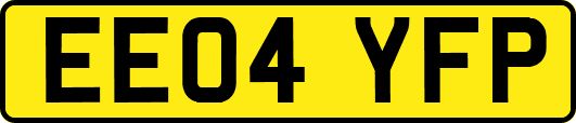 EE04YFP
