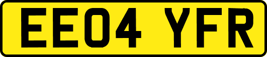 EE04YFR