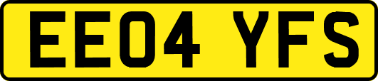 EE04YFS