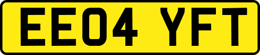EE04YFT