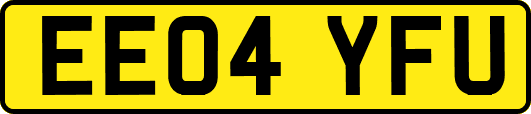 EE04YFU