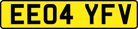EE04YFV