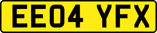 EE04YFX