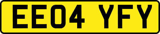 EE04YFY