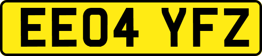 EE04YFZ