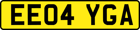 EE04YGA