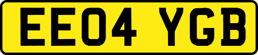 EE04YGB